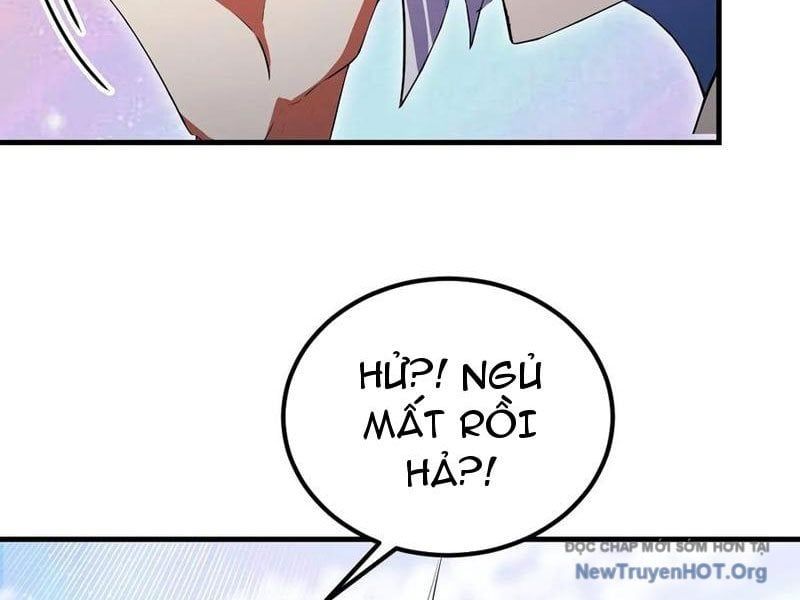 Hoá Ra Ta Đã Vô Địch Từ Lâu - Chapter 323 - Page 25