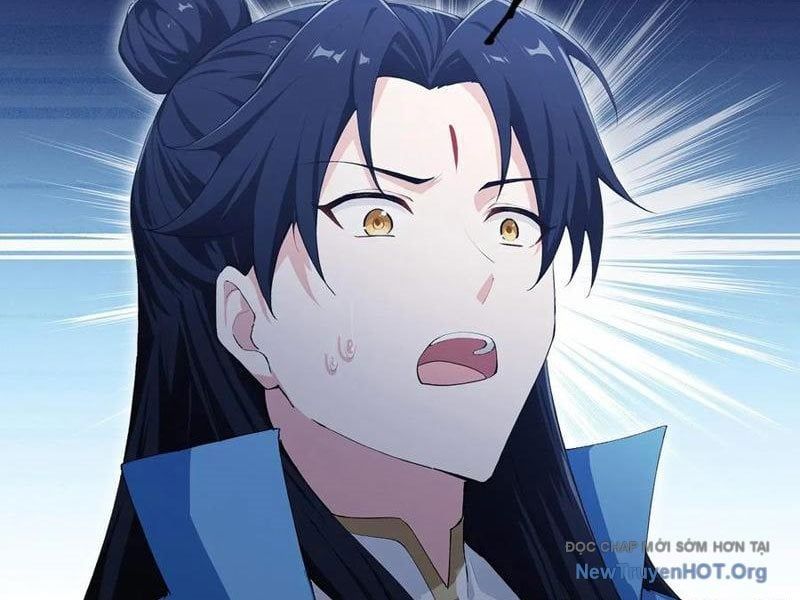 Hoá Ra Ta Đã Vô Địch Từ Lâu - Chapter 323 - Page 28