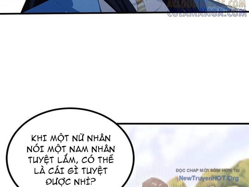 Hoá Ra Ta Đã Vô Địch Từ Lâu - Chapter 323 - Page 29