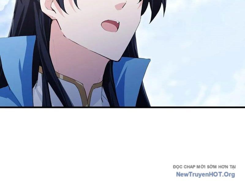 Hoá Ra Ta Đã Vô Địch Từ Lâu - Chapter 323 - Page 3