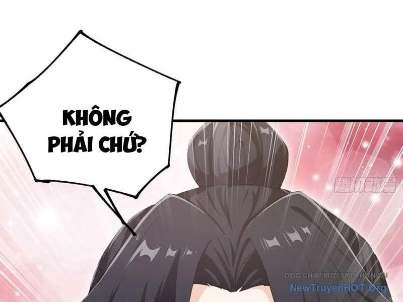 Hoá Ra Ta Đã Vô Địch Từ Lâu - Chapter 323 - Page 32