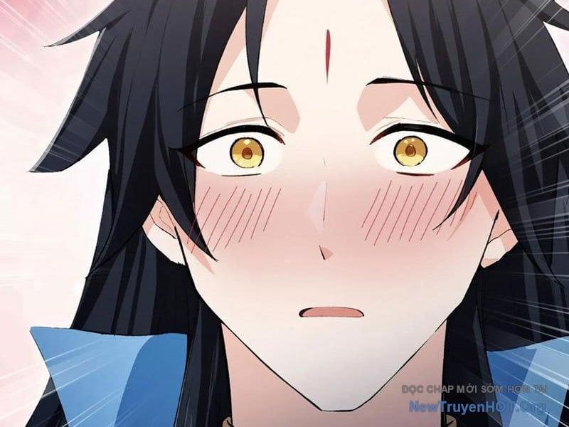 Hoá Ra Ta Đã Vô Địch Từ Lâu - Chapter 323 - Page 33