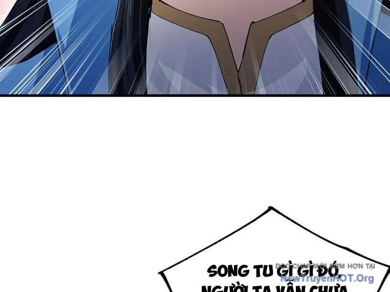 Hoá Ra Ta Đã Vô Địch Từ Lâu - Chapter 323 - Page 34