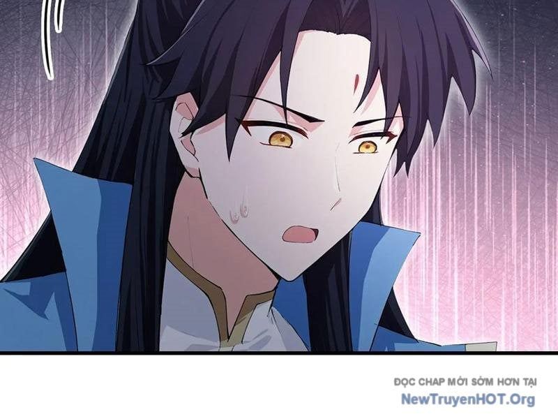 Hoá Ra Ta Đã Vô Địch Từ Lâu - Chapter 323 - Page 38