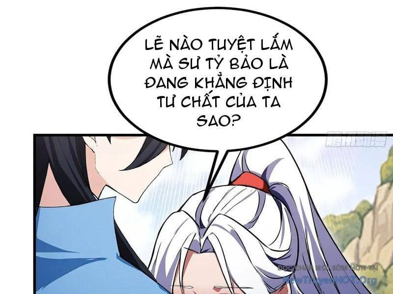 Hoá Ra Ta Đã Vô Địch Từ Lâu - Chapter 323 - Page 39