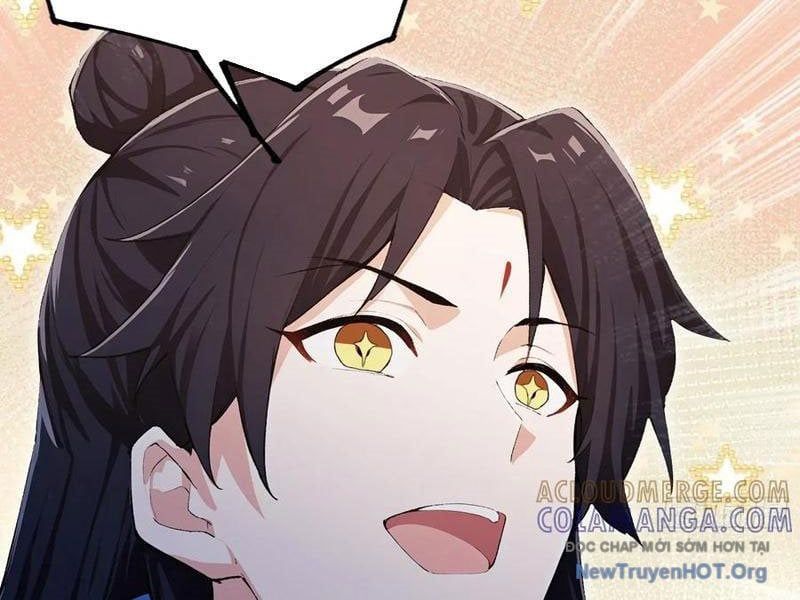 Hoá Ra Ta Đã Vô Địch Từ Lâu - Chapter 323 - Page 41