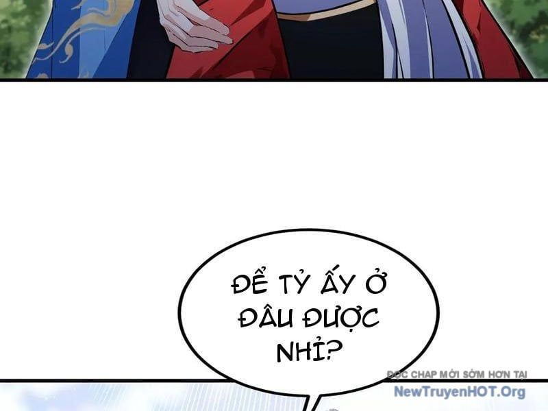 Hoá Ra Ta Đã Vô Địch Từ Lâu - Chapter 323 - Page 45