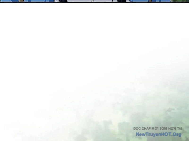 Hoá Ra Ta Đã Vô Địch Từ Lâu - Chapter 323 - Page 47