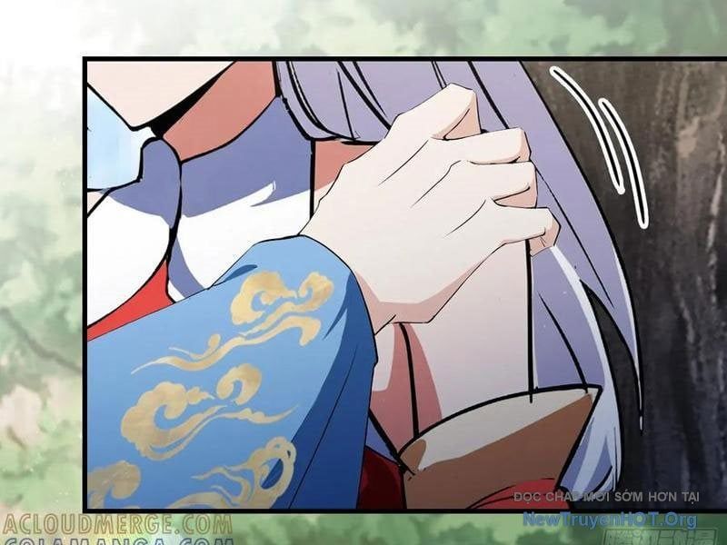 Hoá Ra Ta Đã Vô Địch Từ Lâu - Chapter 323 - Page 48