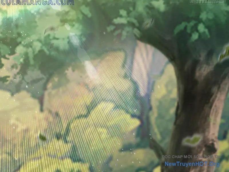 Hoá Ra Ta Đã Vô Địch Từ Lâu - Chapter 323 - Page 49