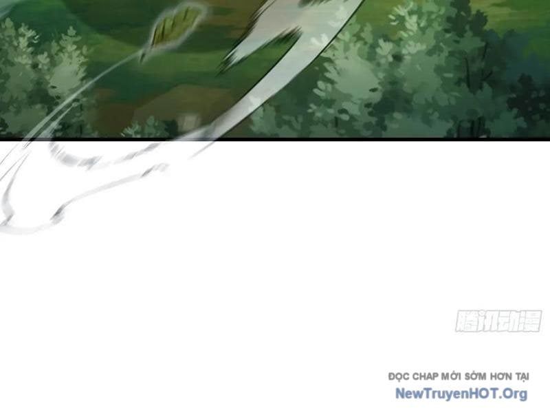 Hoá Ra Ta Đã Vô Địch Từ Lâu - Chapter 323 - Page 52