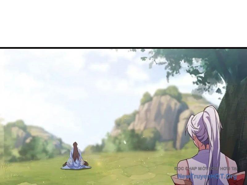 Hoá Ra Ta Đã Vô Địch Từ Lâu - Chapter 323 - Page 53