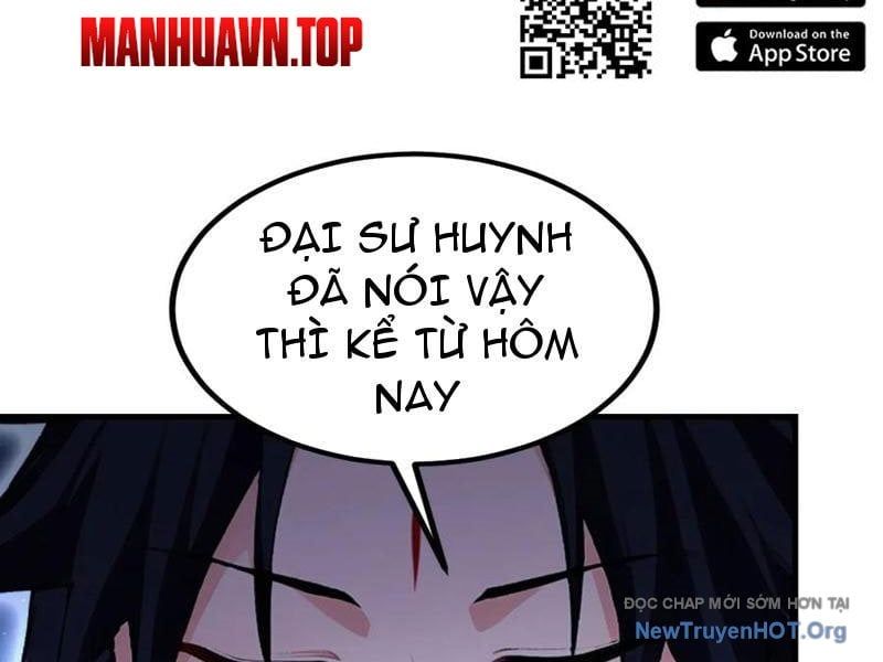 Hoá Ra Ta Đã Vô Địch Từ Lâu - Chapter 323 - Page 57