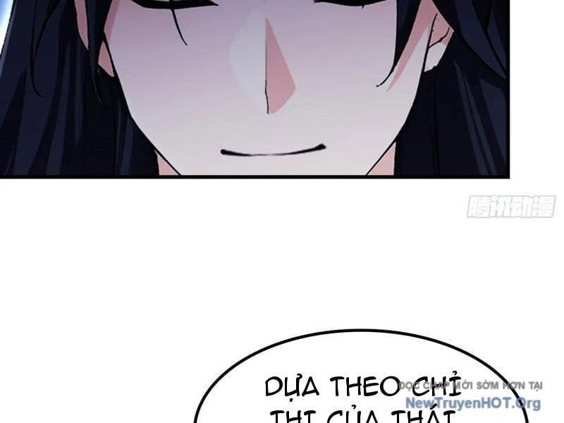 Hoá Ra Ta Đã Vô Địch Từ Lâu - Chapter 323 - Page 58