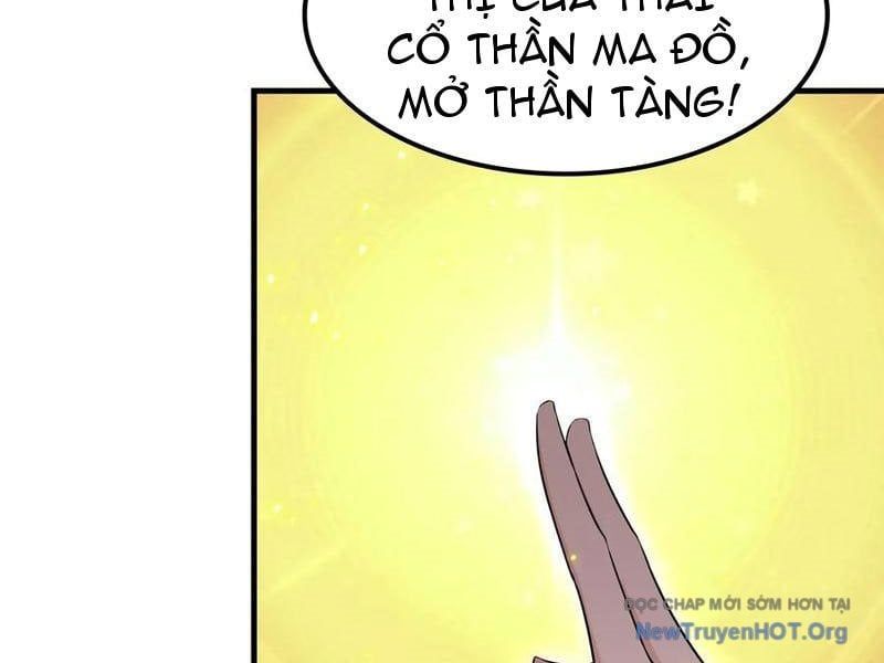 Hoá Ra Ta Đã Vô Địch Từ Lâu - Chapter 323 - Page 59