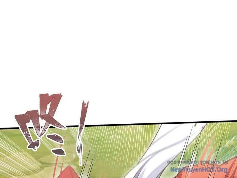 Hoá Ra Ta Đã Vô Địch Từ Lâu - Chapter 323 - Page 6