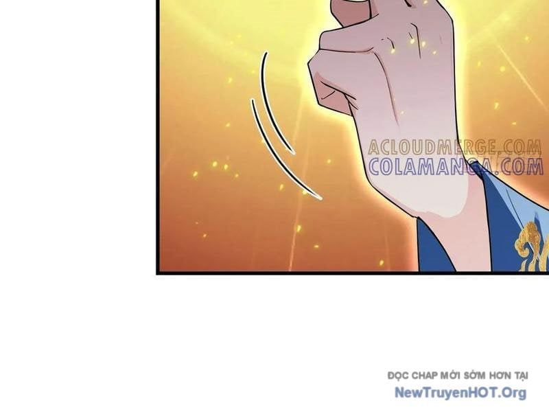 Hoá Ra Ta Đã Vô Địch Từ Lâu - Chapter 323 - Page 60