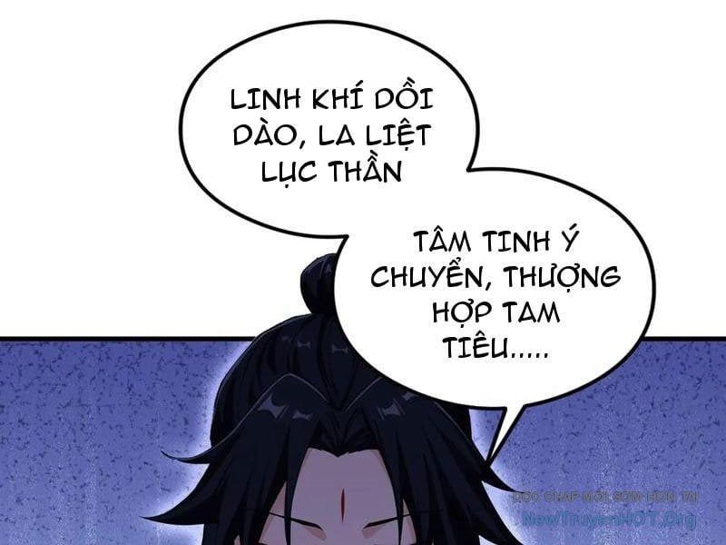 Hoá Ra Ta Đã Vô Địch Từ Lâu - Chapter 323 - Page 61
