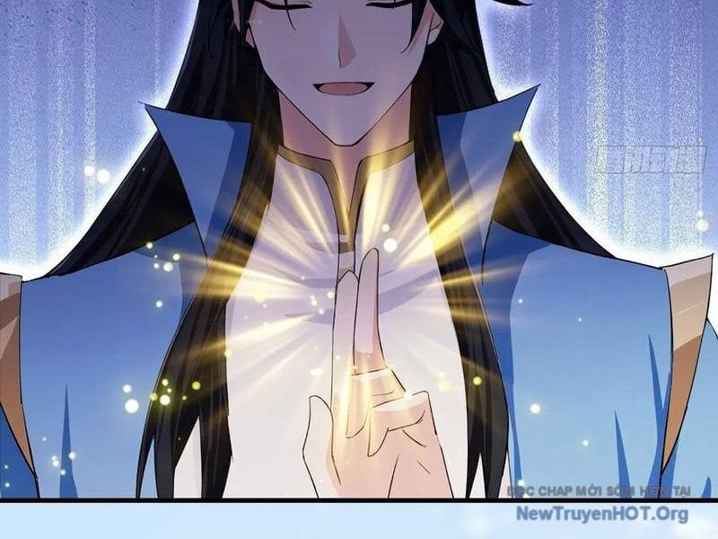 Hoá Ra Ta Đã Vô Địch Từ Lâu - Chapter 323 - Page 62