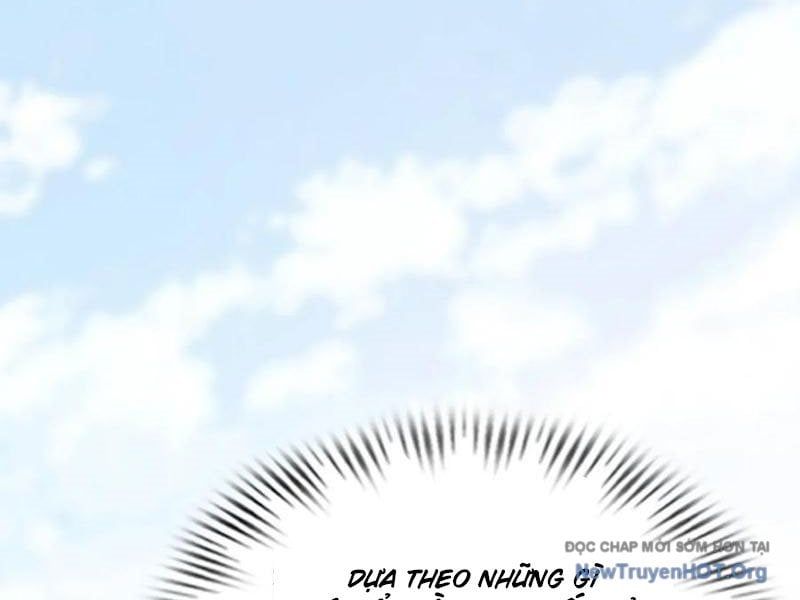 Hoá Ra Ta Đã Vô Địch Từ Lâu - Chapter 323 - Page 63