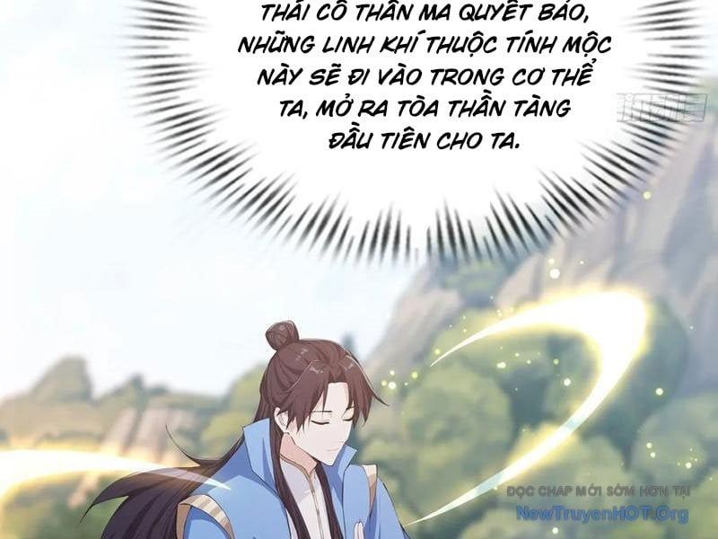 Hoá Ra Ta Đã Vô Địch Từ Lâu - Chapter 323 - Page 64