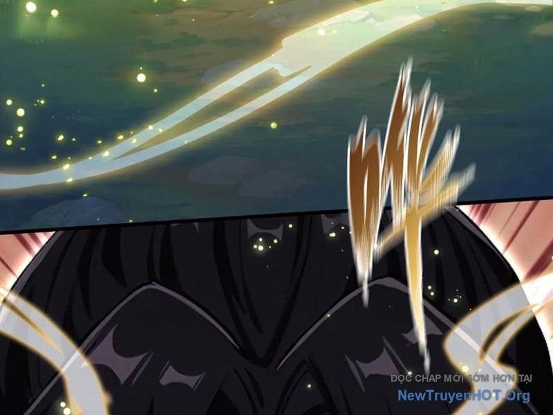 Hoá Ra Ta Đã Vô Địch Từ Lâu - Chapter 323 - Page 66