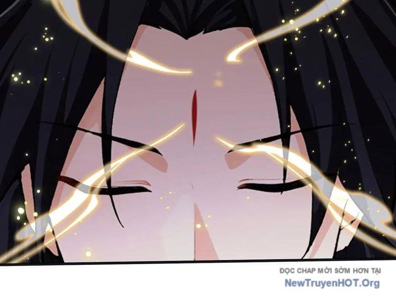 Hoá Ra Ta Đã Vô Địch Từ Lâu - Chapter 323 - Page 67
