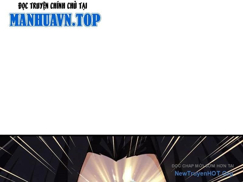 Hoá Ra Ta Đã Vô Địch Từ Lâu - Chapter 323 - Page 68