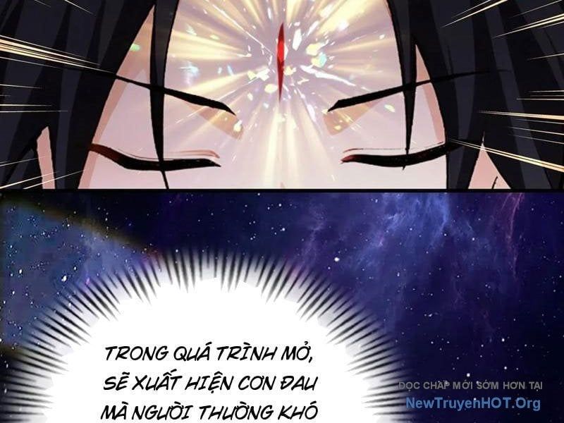 Hoá Ra Ta Đã Vô Địch Từ Lâu - Chapter 323 - Page 69