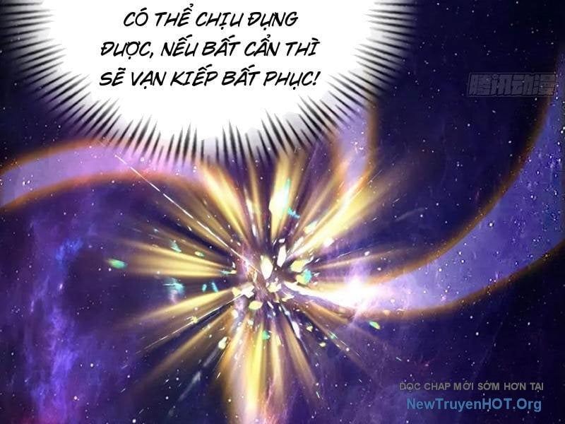 Hoá Ra Ta Đã Vô Địch Từ Lâu - Chapter 323 - Page 70