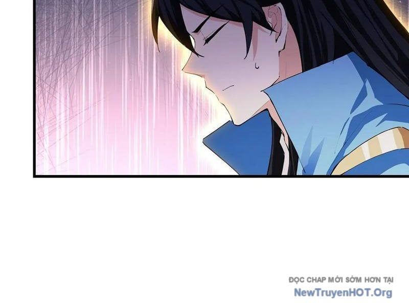 Hoá Ra Ta Đã Vô Địch Từ Lâu - Chapter 323 - Page 73