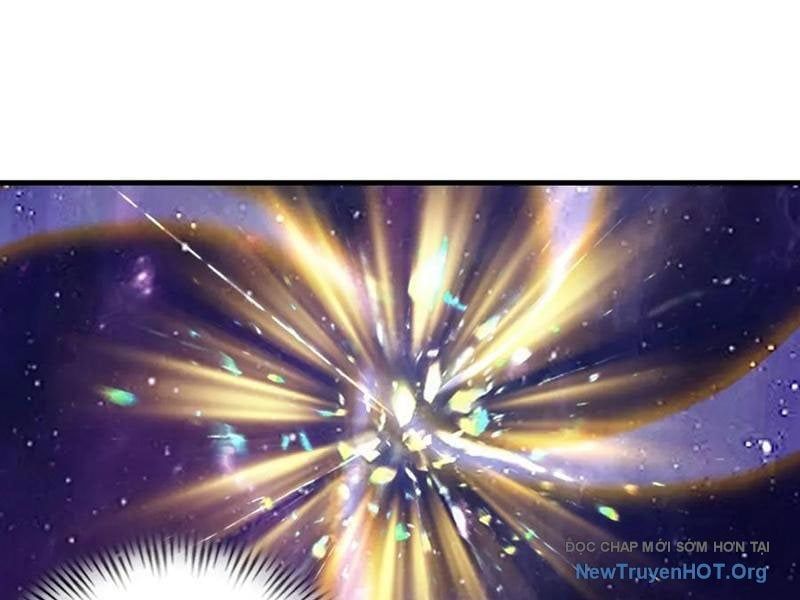 Hoá Ra Ta Đã Vô Địch Từ Lâu - Chapter 323 - Page 74