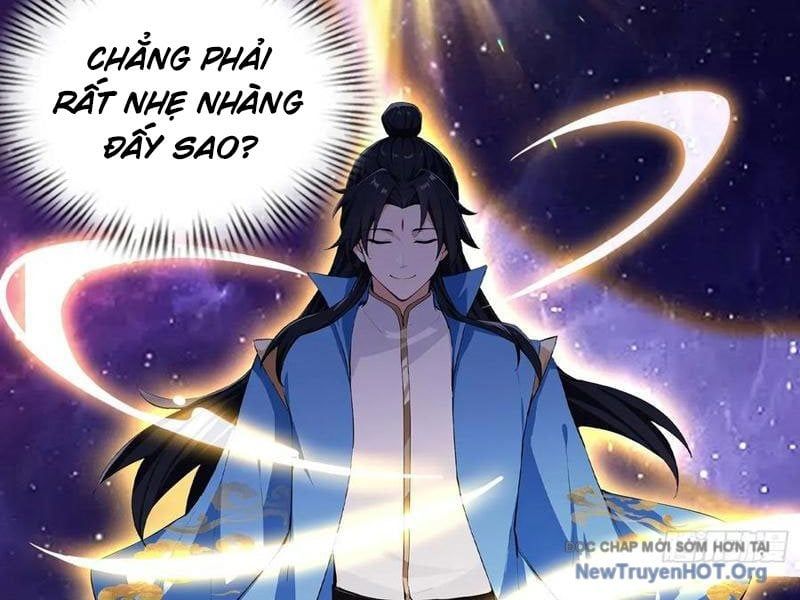 Hoá Ra Ta Đã Vô Địch Từ Lâu - Chapter 323 - Page 75