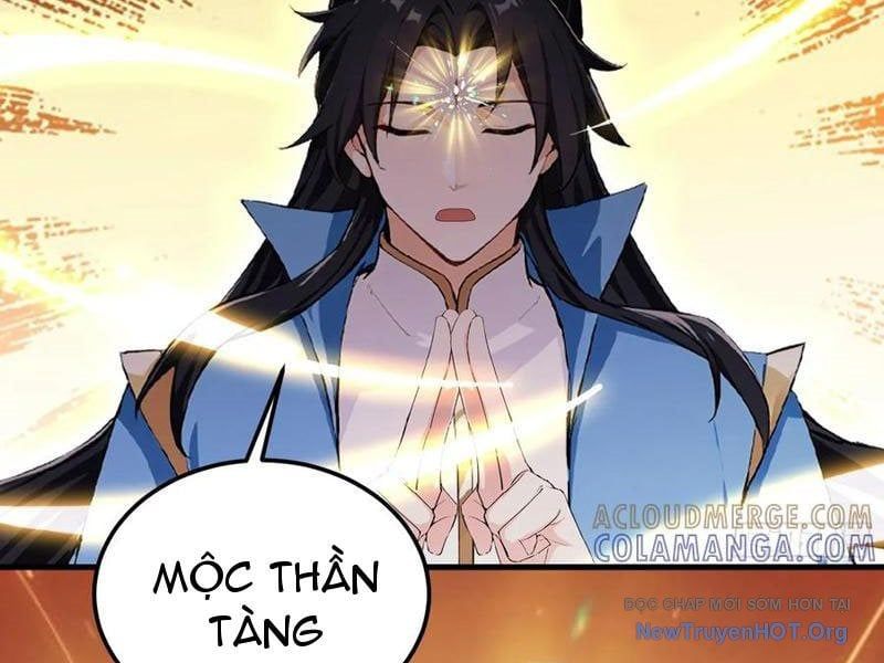 Hoá Ra Ta Đã Vô Địch Từ Lâu - Chapter 323 - Page 77
