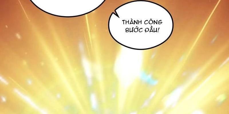 Hoá Ra Ta Đã Vô Địch Từ Lâu - Chapter 323 - Page 78