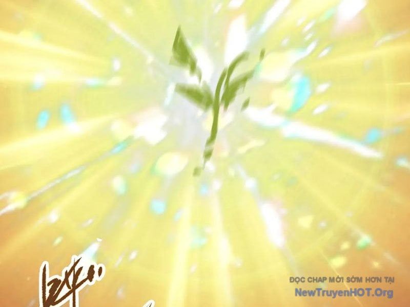 Hoá Ra Ta Đã Vô Địch Từ Lâu - Chapter 323 - Page 79