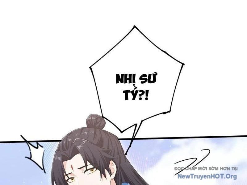 Hoá Ra Ta Đã Vô Địch Từ Lâu - Chapter 323 - Page 8