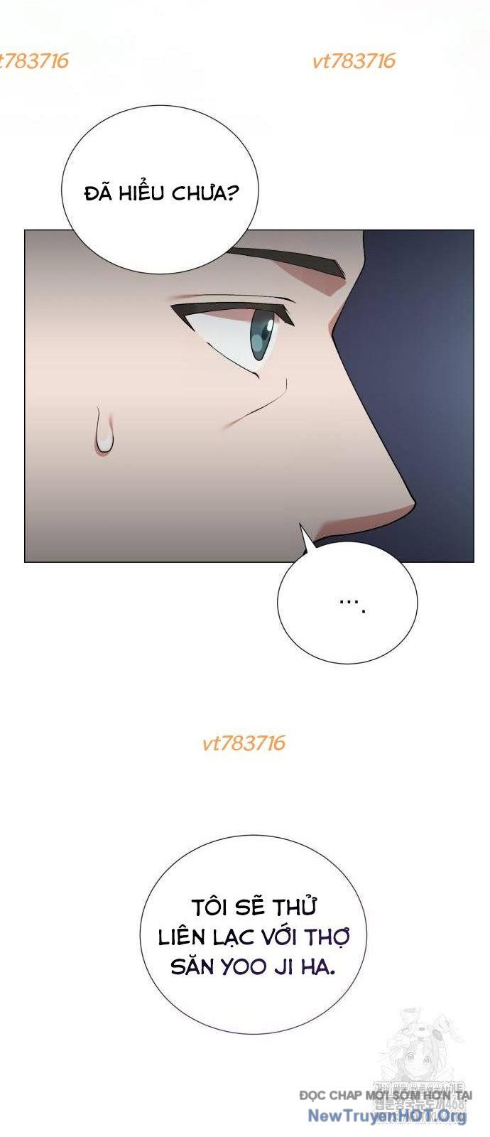 Tôi Làm Vườn Tại Thế Giới Thợ Săn - Chapter 59 - Page 10