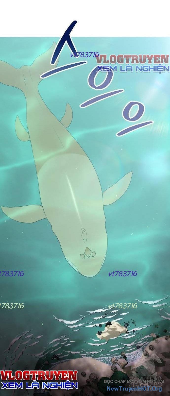 Tôi Làm Vườn Tại Thế Giới Thợ Săn - Chapter 59 - Page 13