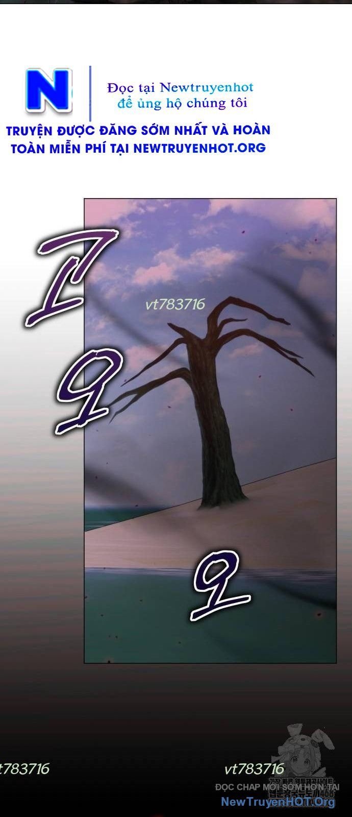 Tôi Làm Vườn Tại Thế Giới Thợ Săn - Chapter 59 - Page 14