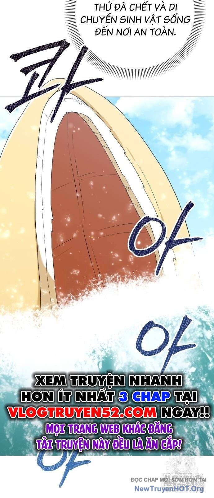 Tôi Làm Vườn Tại Thế Giới Thợ Săn - Chapter 59 - Page 17