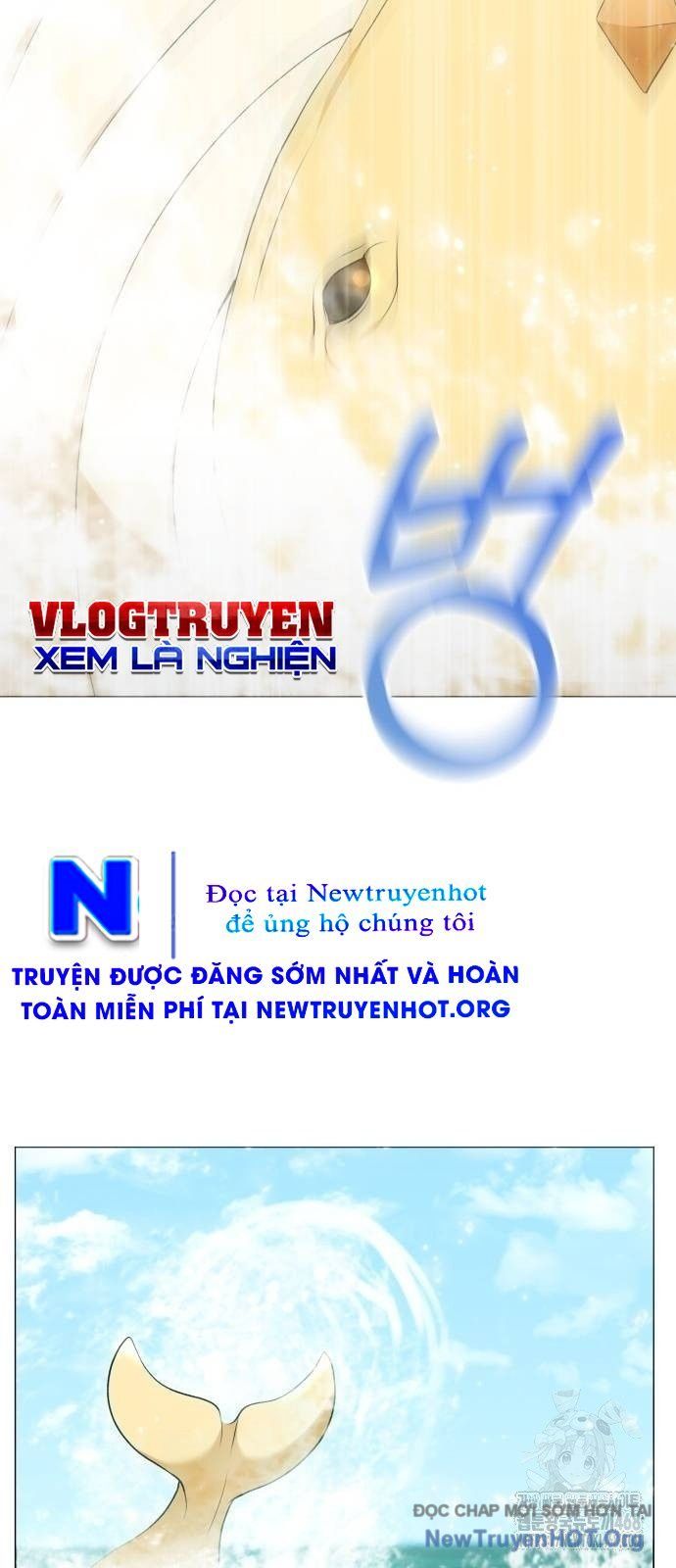 Tôi Làm Vườn Tại Thế Giới Thợ Săn - Chapter 59 - Page 21