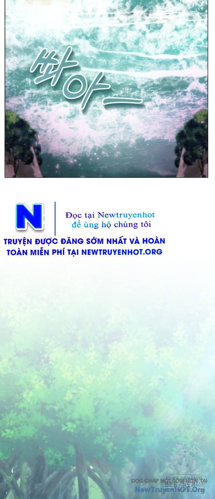 Tôi Làm Vườn Tại Thế Giới Thợ Săn - Chapter 59 - Page 22