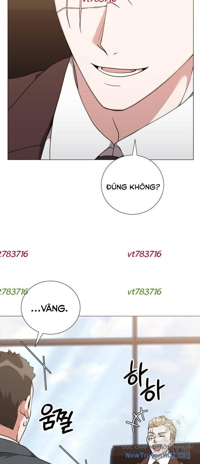 Tôi Làm Vườn Tại Thế Giới Thợ Săn - Chapter 59 - Page 3