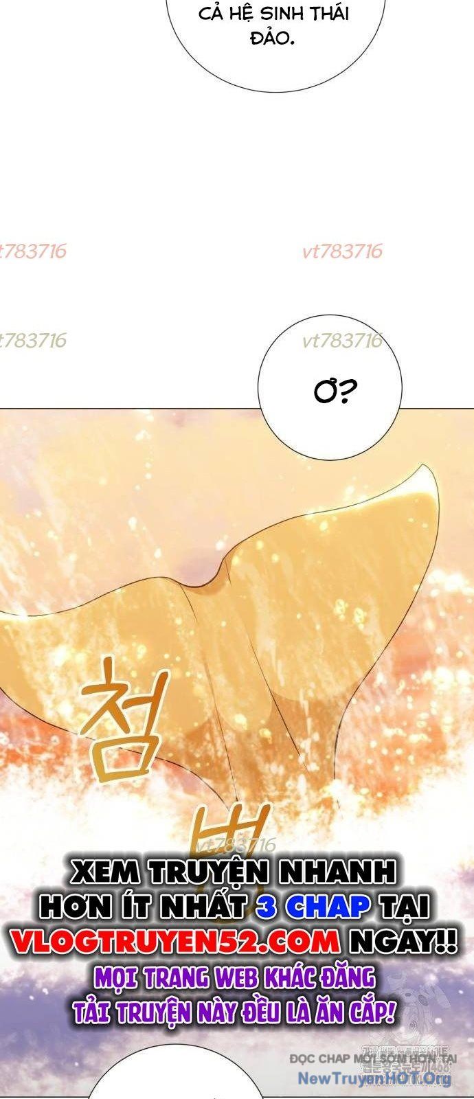 Tôi Làm Vườn Tại Thế Giới Thợ Săn - Chapter 59 - Page 36