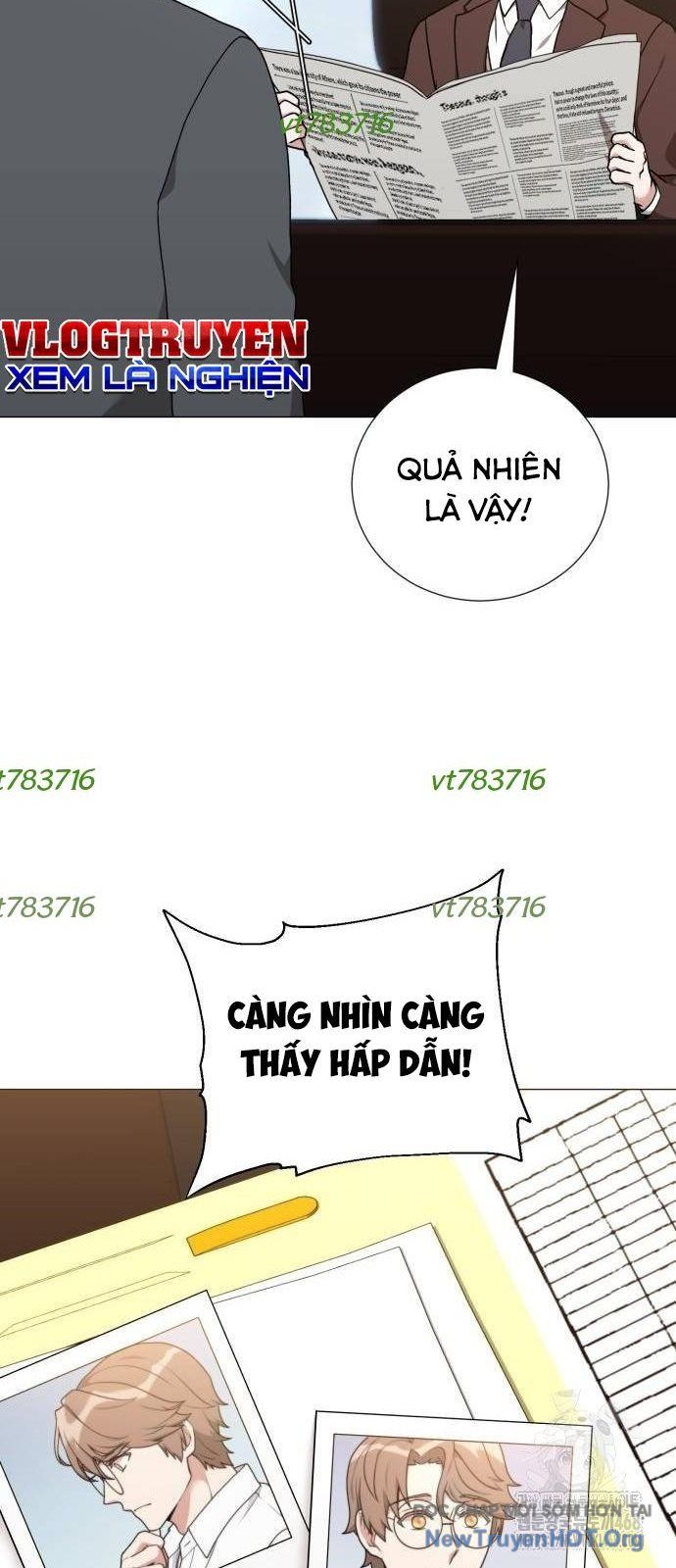 Tôi Làm Vườn Tại Thế Giới Thợ Săn - Chapter 59 - Page 4