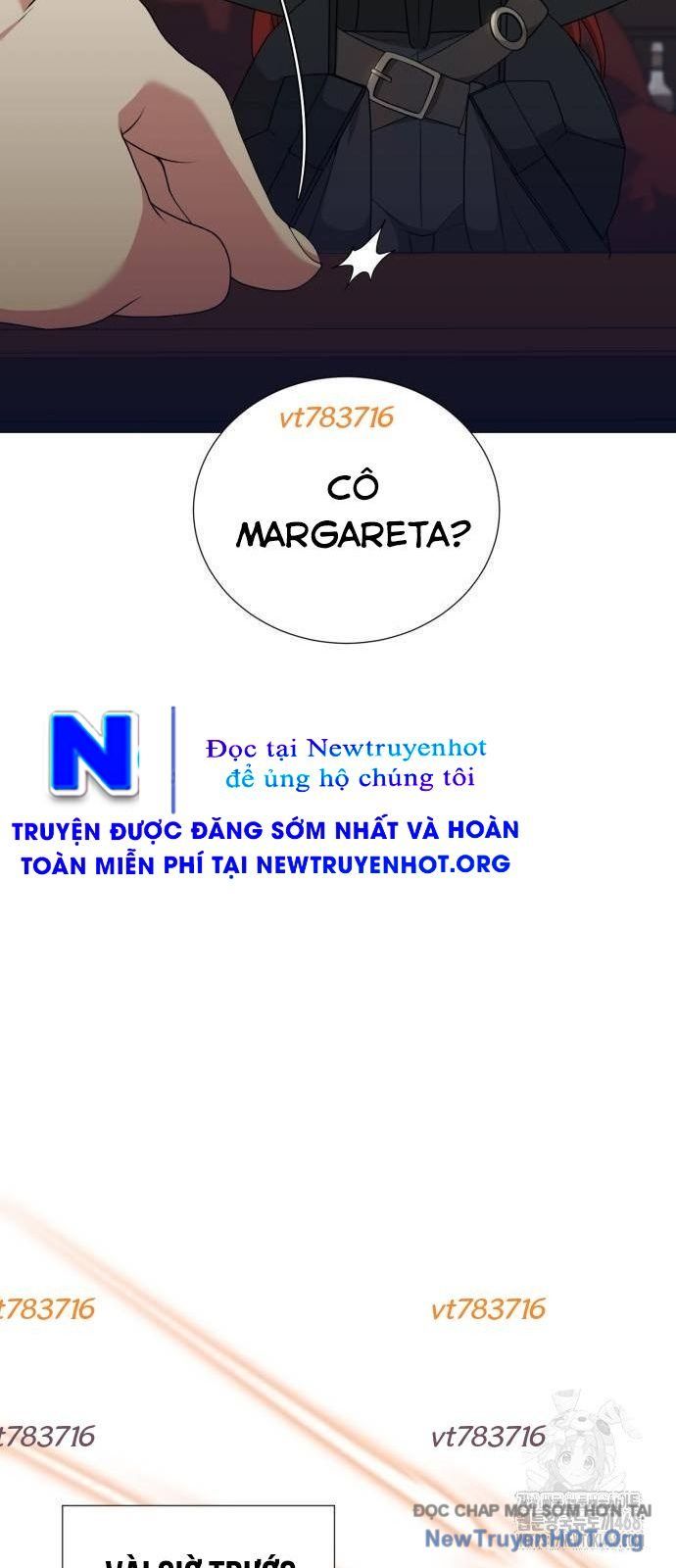 Tôi Làm Vườn Tại Thế Giới Thợ Săn - Chapter 59 - Page 42