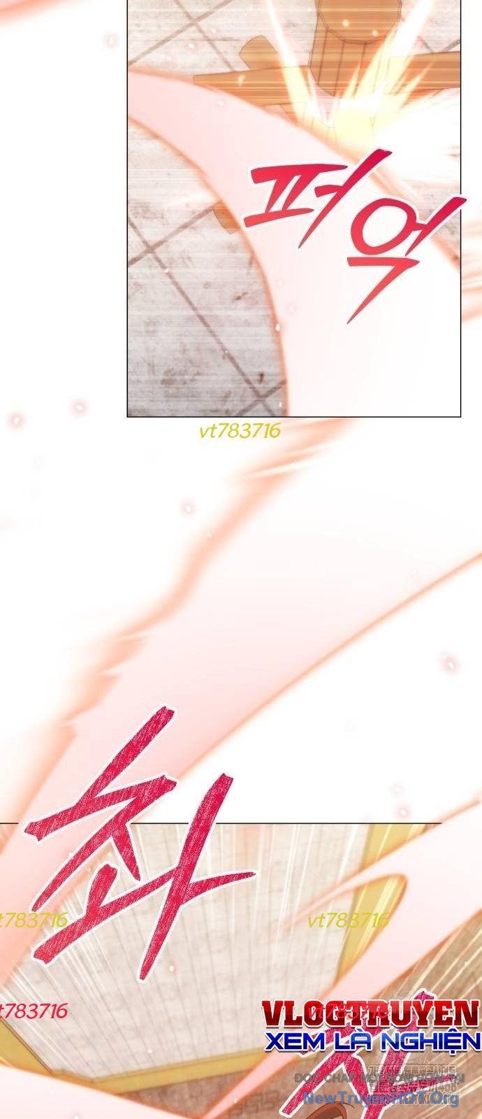 Tôi Làm Vườn Tại Thế Giới Thợ Săn - Chapter 59 - Page 44