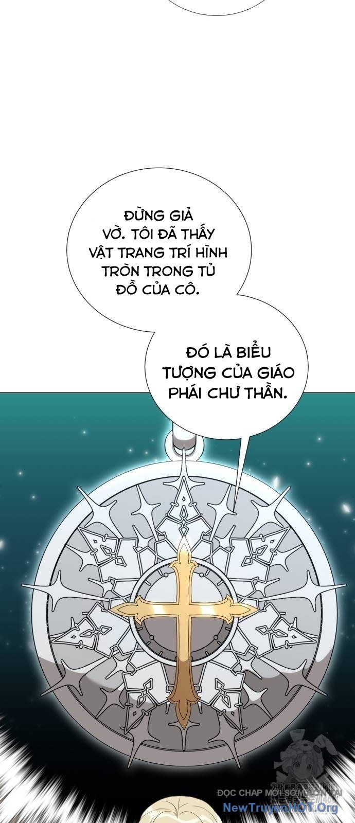 Tôi Làm Vườn Tại Thế Giới Thợ Săn - Chapter 59 - Page 52