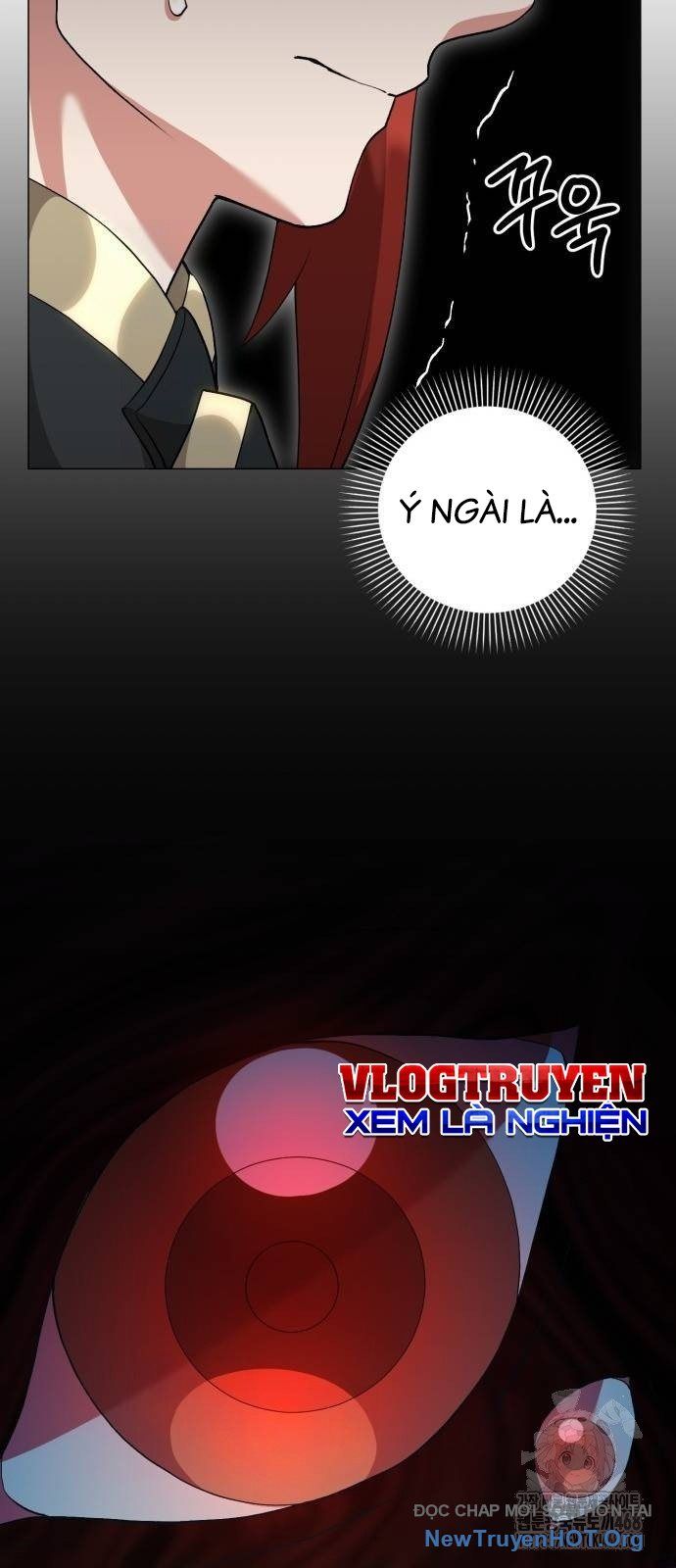 Tôi Làm Vườn Tại Thế Giới Thợ Săn - Chapter 59 - Page 54